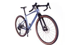 BMC URS ONE (2025) kaufen in Zürich #2 | velomarkt.ch