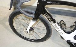 Pinarello F7 ULTEGRA Di2 2026 kaufen in Liechtenstein #4 | velomarkt.ch
