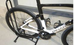 Pinarello F7 ULTEGRA Di2 2026 kaufen in Liechtenstein #5 | velomarkt.ch
