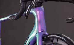 Cube Cube Agree C:62 SLX cosmicpurple´n´black 53 cm cosmicpurple´n´black kaufen in Thurgau #4 | velomarkt.ch