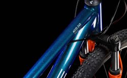 Cube Cube Acid 240 Disc actionteam 24" actionteam kaufen in Thurgau #4 | velomarkt.ch