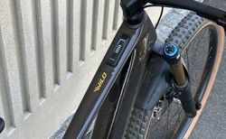 Orbea Wild M-LTD Grösse M kaufen in Aargau #3 | velomarkt.ch