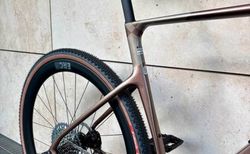 Cannondale SuperX 3 kaufen in Nidwalden #4 | velomarkt.ch