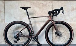 Cannondale SuperX 3 kaufen in Nidwalden #5 | velomarkt.ch