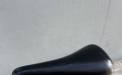 Koga Miyata Gents Racer kaufen in Basel-Stadt #2 | velomarkt.ch