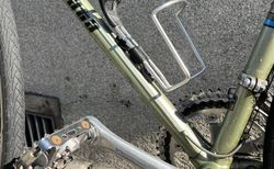 Koga Miyata Gents Racer kaufen in Basel-Stadt #4 | velomarkt.ch