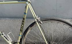 Koga Miyata Gents Racer kaufen in Basel-Stadt #5 | velomarkt.ch