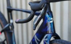 Seka ExAero GR kaufen in Aargau #3 | velomarkt.ch