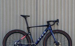 Seka ExAero GR | Seka ExAero GR | velomarkt.ch