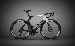 Colnago Y1RS Shimano Dura Ace Di2 WC Edition kaufen in Neuenburg #2 | velomarkt.ch