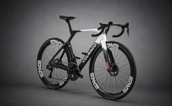Colnago Y1RS Shimano Dura Ace Di2 WC Edition kaufen in Neuenburg #3 | velomarkt.ch