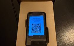 Wahoo Elemnt Roam 3 | Wahoo Elemnt Roam 3 | velomarkt.ch