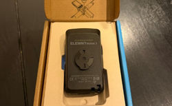 Wahoo Elemnt Roam 3 kaufen in Graubünden #2 | velomarkt.ch