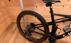 "Schnelles" Specialized EPIC SW Carbon kaufen in Valais #2 | velomarkt.ch