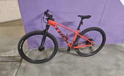 Trek Marlin 8 | Trek,Sram,MTB | velomarkt.ch