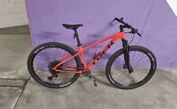 Trek Marlin 8 kaufen in Lucerna #2 | velomarkt.ch