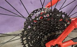 Trek Marlin 8 kaufen in Lucerna #3 | velomarkt.ch