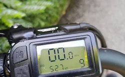 E-bike Allegro donna in perfetto stato kaufen in Ticino #4 | velomarkt.ch