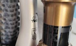 BMC Fourstroke FS01 One 29" kaufen in Luzern #2 | velomarkt.ch