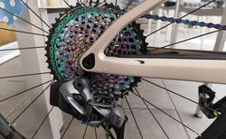 BMC Fourstroke FS01 One 29" kaufen in Luzern #4 | velomarkt.ch