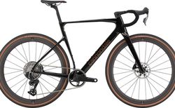 Cannondale SuperX Carbon 1 L CPO | C17105U1054 | velomarkt.ch