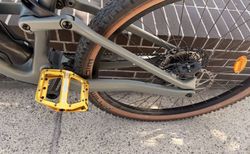 Orbea OCCAM SL M30 2024 - Shimano XT 1x12sp - Race Face AR 3 kaufen in Lucerne #4 | velomarkt.ch