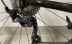 Giant TCR Advanced 1 (2018) M kaufen in St. Gallen #2 | velomarkt.ch