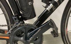 Giant TCR Advanced 1 (2018) M kaufen in St. Gallen #3 | velomarkt.ch