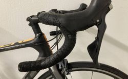 Giant TCR Advanced 1 (2018) M kaufen in St. Gallen #4 | velomarkt.ch