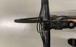 Giant TCR Advanced 1 (2018) M kaufen in St. Gallen #5 | velomarkt.ch