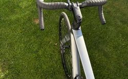 Orbea Orca M30i kaufen in Solothurn #3 | velomarkt.ch