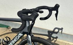Orbea Orca M30i kaufen in Solothurn #2 | velomarkt.ch