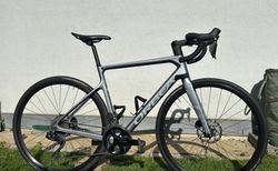 Orbea Orca M30i | Orbea Orca M30i – Grösse 53 – Modelljahr 2024 | velomarkt.ch