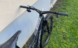 Koba Sentiero C3 120mm kaufen in Aargau #4 | velomarkt.ch