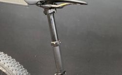 Specialized S-Works Epic Carbon Fully | Top Zustand | Race MTB kaufen in Lucerne #3 | velomarkt.ch