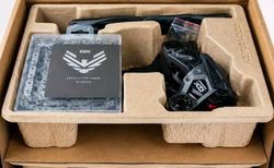 SRAM GX Eagle Transmission AXS T-Type 175mm Neu, Orginal kaufen in Grisons #5 | velomarkt.ch