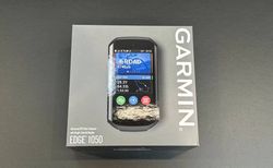 Garmin Edge 1050 Fahrradcomputer GPS Strava Kommot NEU | Garmin Edge 1050 Fahrradcomputer GPS Strava Kommot | velomarkt.ch