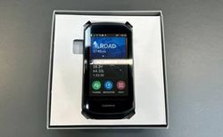 Garmin Edge 1050 Fahrradcomputer GPS Strava Kommot NEU kaufen in Wallis #3 | velomarkt.ch