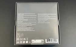 Garmin Edge 1050 Fahrradcomputer GPS Strava Kommot NEU kaufen in Wallis #5 | velomarkt.ch