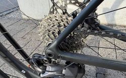 Specialized Aethos Expert kaufen in Berne #2 | velomarkt.ch