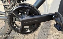 Specialized Aethos Expert kaufen in Berne #3 | velomarkt.ch