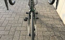 Specialized Aethos Expert kaufen in Berne #4 | velomarkt.ch