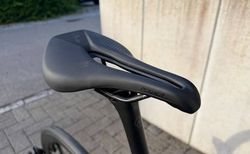 Specialized Aethos Expert kaufen in Berne #5 | velomarkt.ch