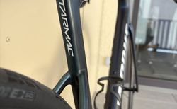 Tarmac S-WORKS SL8 Top Build kaufen in Turgovia #3 | velomarkt.ch