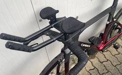 ORBEA ORDU TRIATHLON kaufen in Vaud #3 | velomarkt.ch