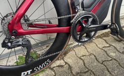 ORBEA ORDU TRIATHLON kaufen in Vaud #4 | velomarkt.ch