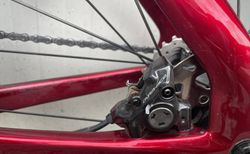ORBEA ORDU TRIATHLON kaufen in Vaud #5 | velomarkt.ch