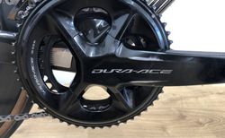 Scott Addict RC Pro kaufen in Luzern #2 | velomarkt.ch