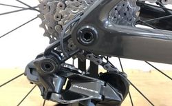 Scott Addict RC Pro kaufen in Luzern #4 | velomarkt.ch