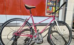 City flitzer kaufen in Berne #2 | velomarkt.ch
